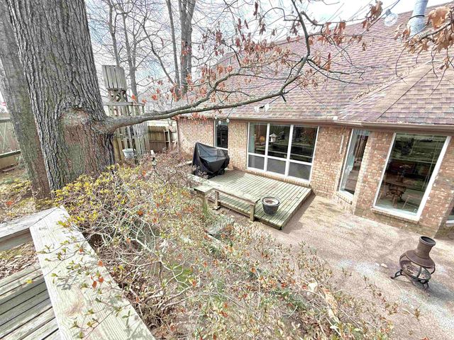 4600 SHADOW FIELD LN, Bartlett, TN 38002