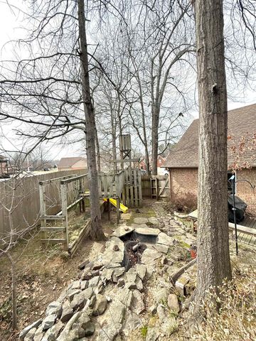 4600 SHADOW FIELD LN, Bartlett, TN 38002