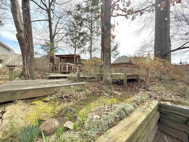 4600 SHADOW FIELD LN, Bartlett, TN 38002