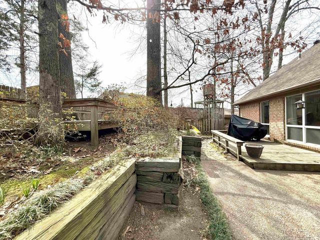 4600 SHADOW FIELD LN, Bartlett, TN 38002