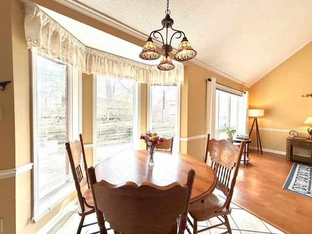 4600 SHADOW FIELD LN, Bartlett, TN 38002