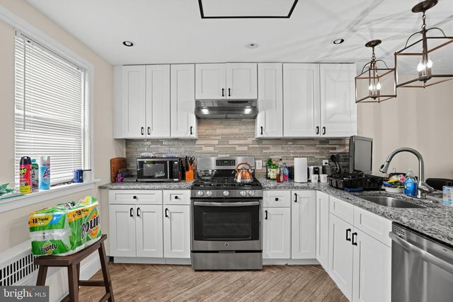 188 GLENTAY AVE, Lansdowne, PA 19050
