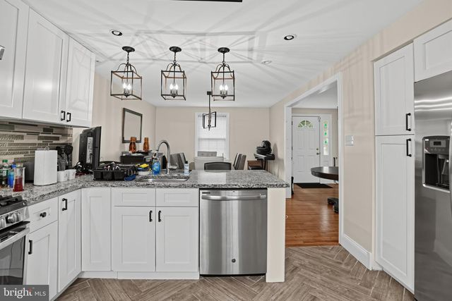 188 GLENTAY AVE, Lansdowne, PA 19050