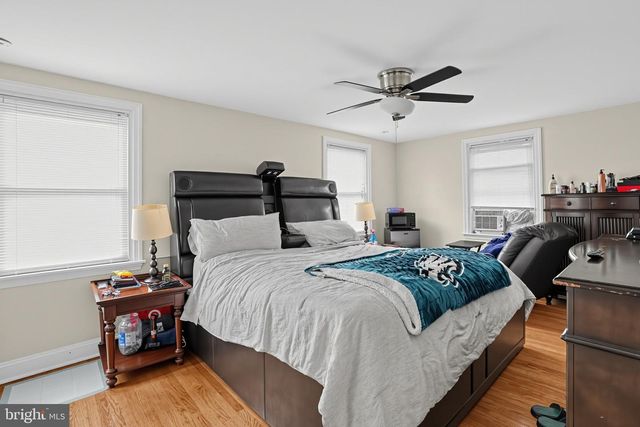188 GLENTAY AVE, Lansdowne, PA 19050