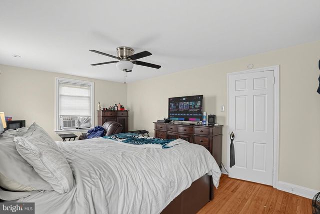 188 GLENTAY AVE, Lansdowne, PA 19050