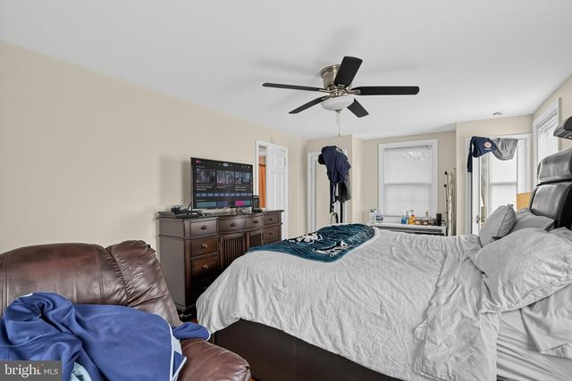 188 GLENTAY AVE, Lansdowne, PA 19050