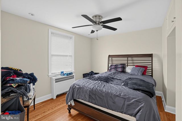 188 GLENTAY AVE, Lansdowne, PA 19050