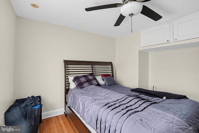 188 GLENTAY AVE, Lansdowne, PA 19050