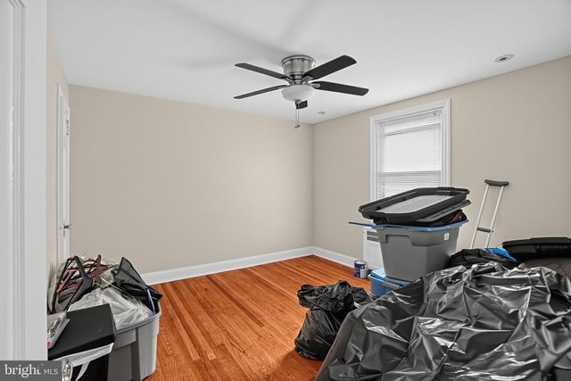 188 GLENTAY AVE, Lansdowne, PA 19050