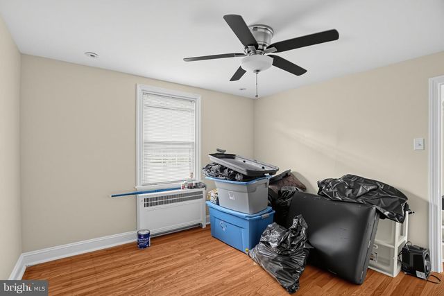 188 GLENTAY AVE, Lansdowne, PA 19050