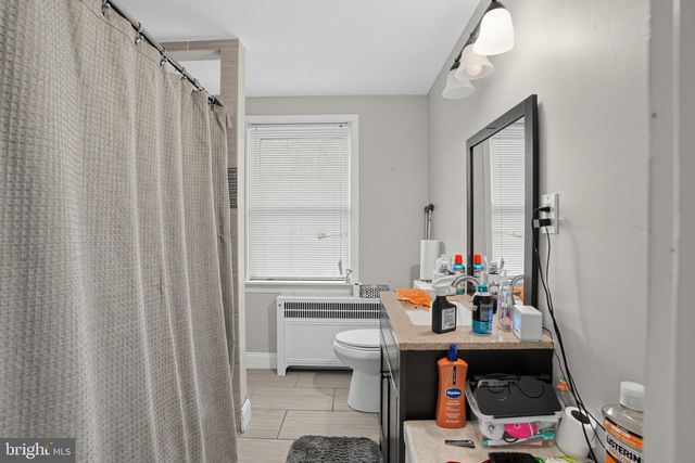 188 GLENTAY AVE, Lansdowne, PA 19050