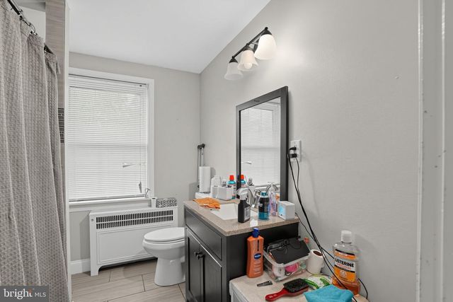 188 GLENTAY AVE, Lansdowne, PA 19050