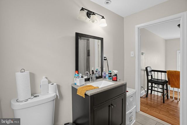 188 GLENTAY AVE, Lansdowne, PA 19050