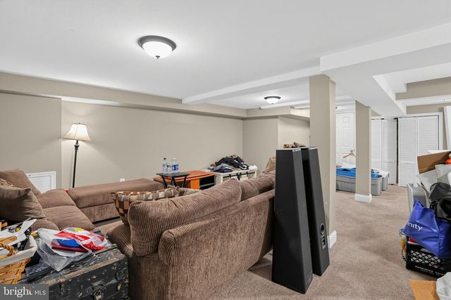 188 GLENTAY AVE, Lansdowne, PA 19050