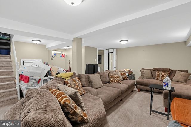 188 GLENTAY AVE, Lansdowne, PA 19050