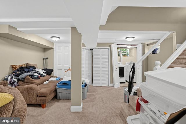 188 GLENTAY AVE, Lansdowne, PA 19050