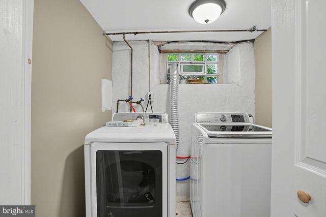 188 GLENTAY AVE, Lansdowne, PA 19050