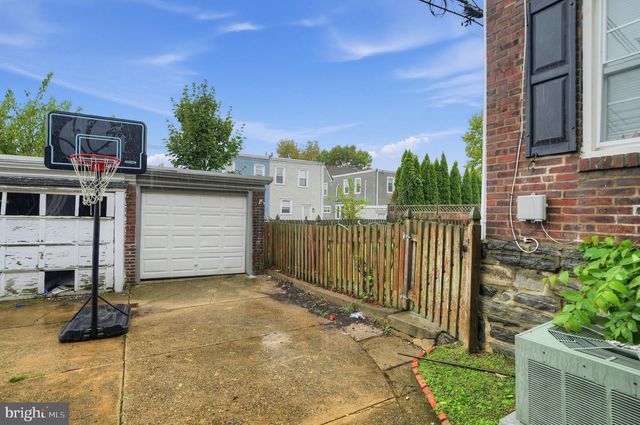 188 GLENTAY AVE, Lansdowne, PA 19050