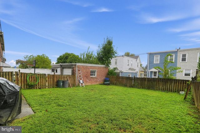 188 GLENTAY AVE, Lansdowne, PA 19050