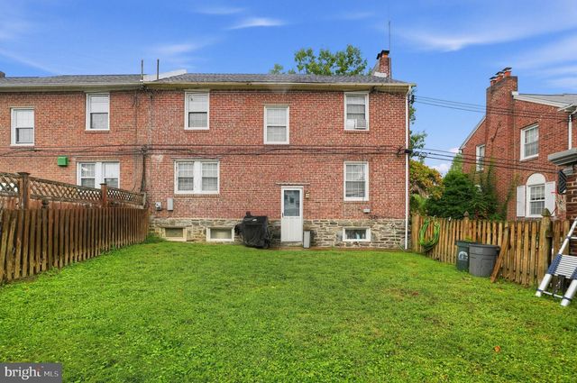 188 GLENTAY AVE, Lansdowne, PA 19050