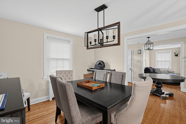 188 GLENTAY AVE, Lansdowne, PA 19050
