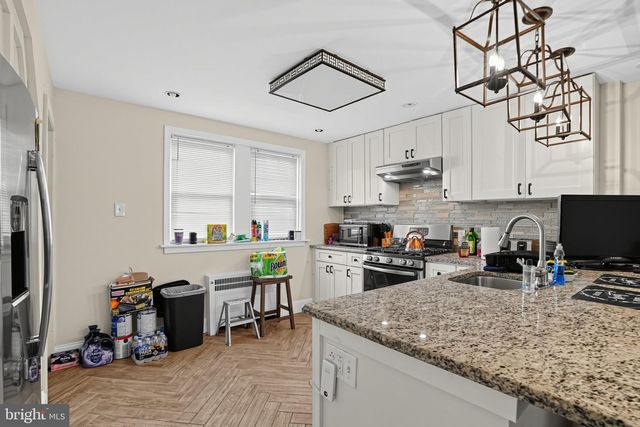 188 GLENTAY AVE, Lansdowne, PA 19050