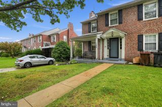 188 GLENTAY AVE, Lansdowne, PA 19050