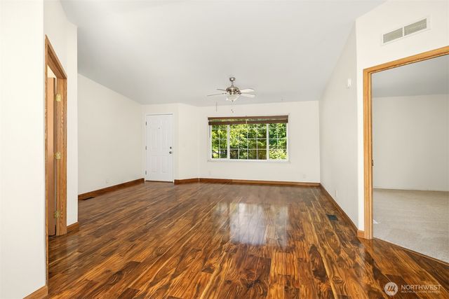 41918 156th Street SE, Gold Bar, WA 98251