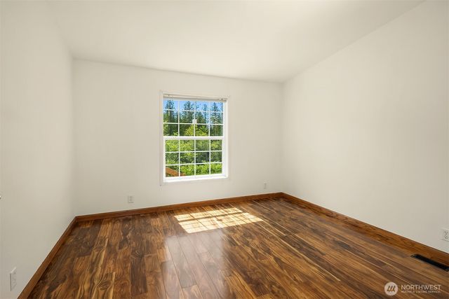 41918 156th Street SE, Gold Bar, WA 98251