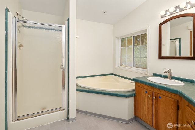 41918 156th Street SE, Gold Bar, WA 98251