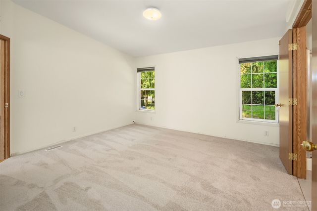 41918 156th Street SE, Gold Bar, WA 98251
