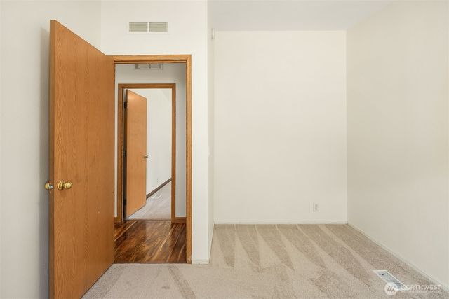 41918 156th Street SE, Gold Bar, WA 98251
