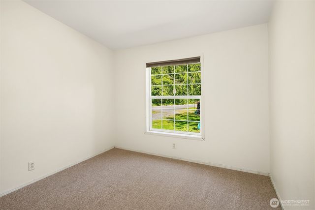 41918 156th Street SE, Gold Bar, WA 98251