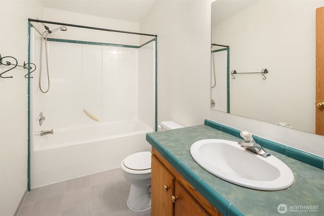 41918 156th Street SE, Gold Bar, WA 98251