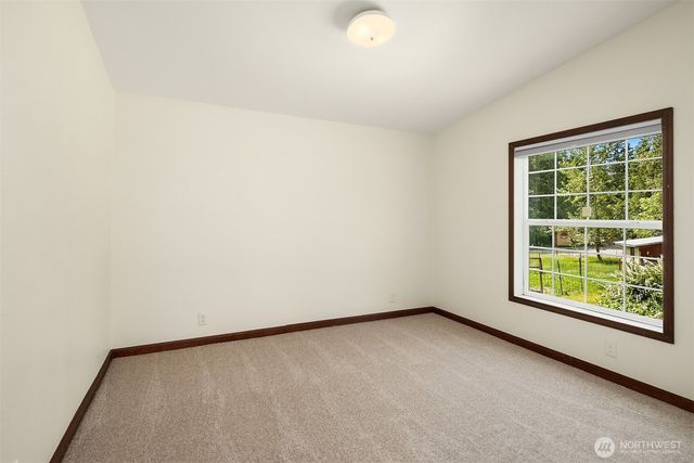 41918 156th Street SE, Gold Bar, WA 98251