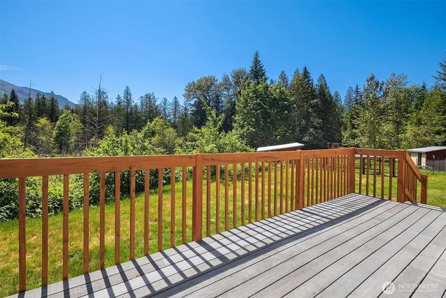 41918 156th Street SE, Gold Bar, WA 98251
