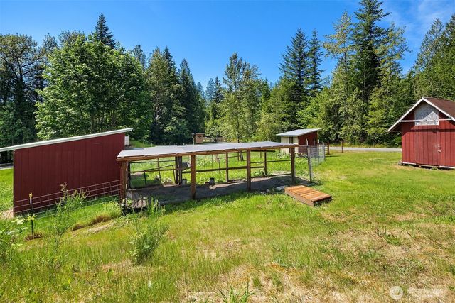 41918 156th Street SE, Gold Bar, WA 98251