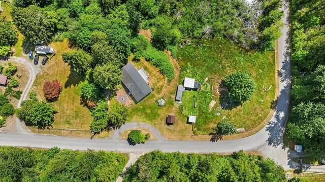 41918 156th Street SE, Gold Bar, WA 98251