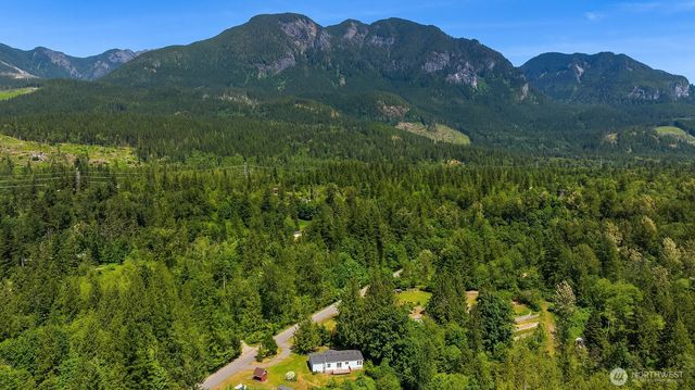41918 156th Street SE, Gold Bar, WA 98251