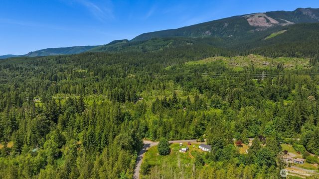 41918 156th Street SE, Gold Bar, WA 98251