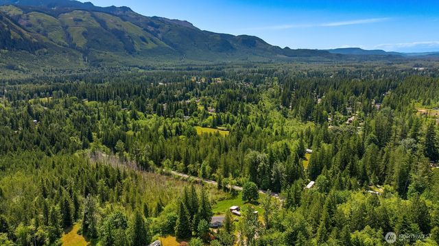 41918 156th Street SE, Gold Bar, WA 98251