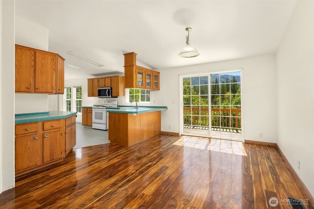 41918 156th Street SE, Gold Bar, WA 98251