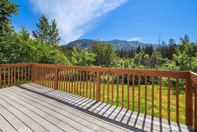 41918 156th Street SE, Gold Bar, WA 98251