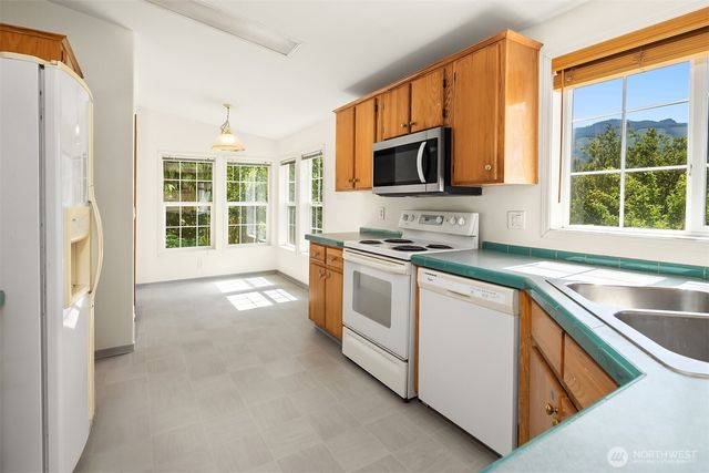 41918 156th Street SE, Gold Bar, WA 98251