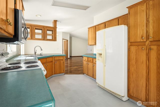 41918 156th Street SE, Gold Bar, WA 98251