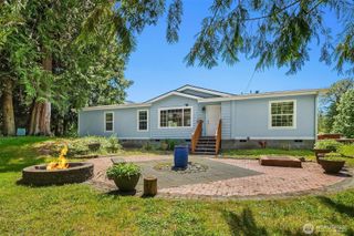 41918 156th Street SE, Gold Bar, WA 98251