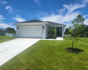 30072 ALDER ROAD, Punta Gorda, FL 33982