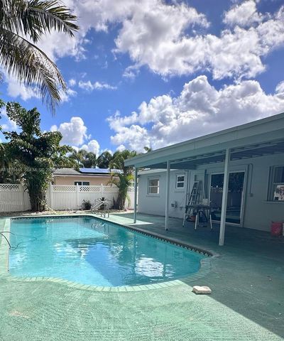 6777 NW 4th St 0, Margate, FL 33063