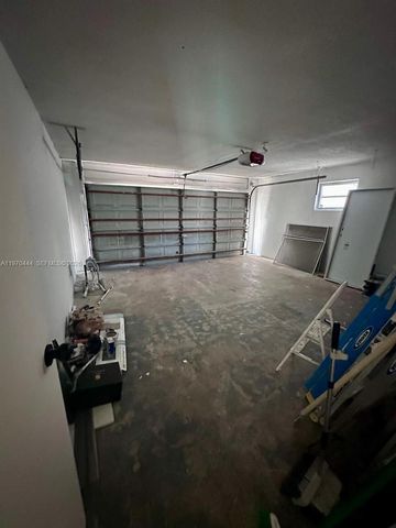 6777 NW 4th St 0, Margate, FL 33063