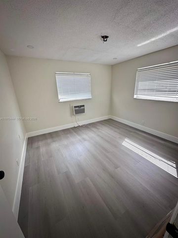 6777 NW 4th St 0, Margate, FL 33063